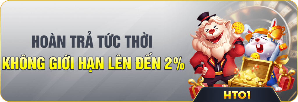 123dzo vip đăng nhập tiến lên miền nam live