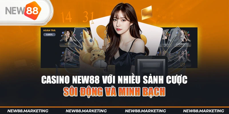 123dzo vip xổ số miền nam thứ bảy