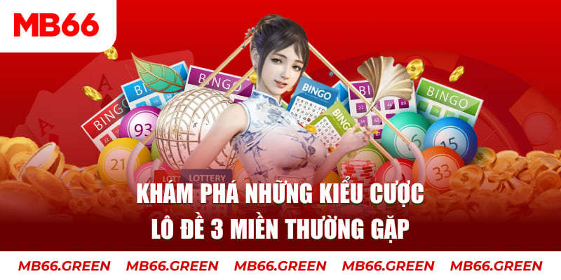123dzo vip đăng nhập mậu binh 2024