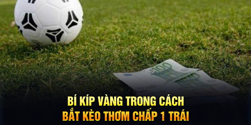123dzo vip đăng nhập mậu binh mới nhất