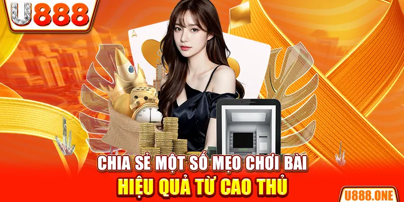 123dzo vip nổ hũ may mắn