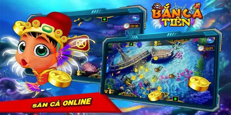 123dzo vip ÁT CHỦ BÀI GIÀNH LẤY ZHUANG NIUNIU ( XEM 4 LÁ )
