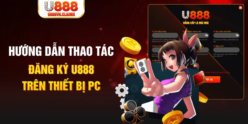 123dzo vip đá gà trực tiếp thomo 67
