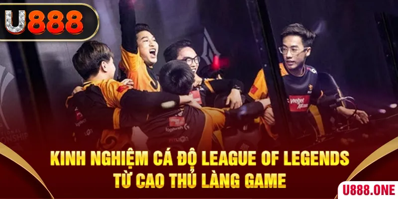 123dzo vip đăng nhập mậu binh hàng đầu