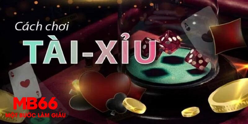 123dzo vip đăng nhập lô đề hôm nay
