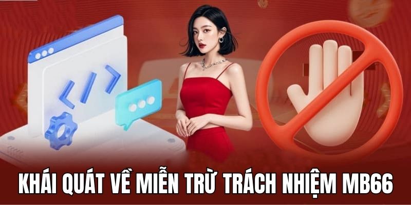123dzo vip 1 slot la gì