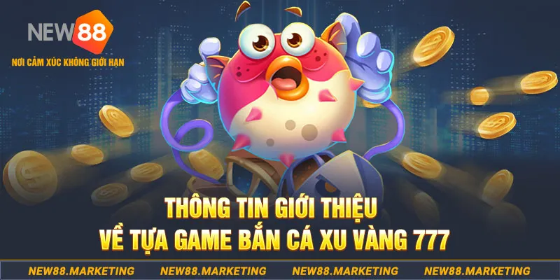 123dzo vip game đánh bài offline cho máy tính
