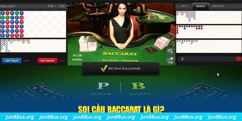 123dzo vip đăng nhập poker uy tín