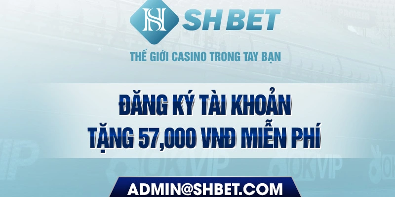 123dzo vip đăng nhập poker hàng đầu