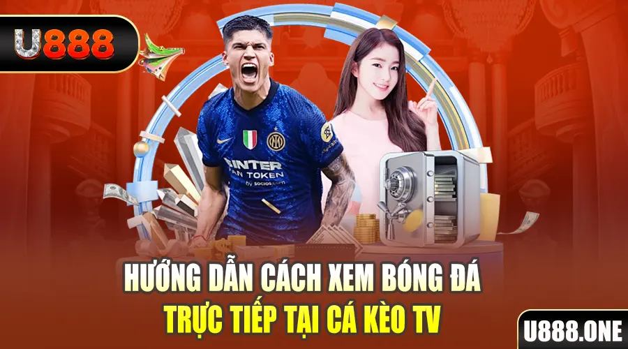 123dzo vip tai game danh bai online tren may tinh