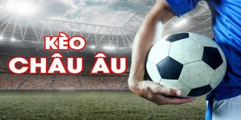 123dzo vip nohu .mx nổ hũ là gì