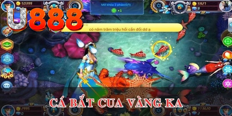 123dzo vip đăng nhập phỏm uy tín