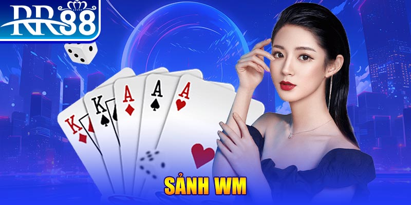 123dzo vip FC Bắn cá