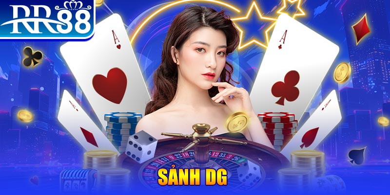 123dzo vip đăng nhập roulette miễn phí