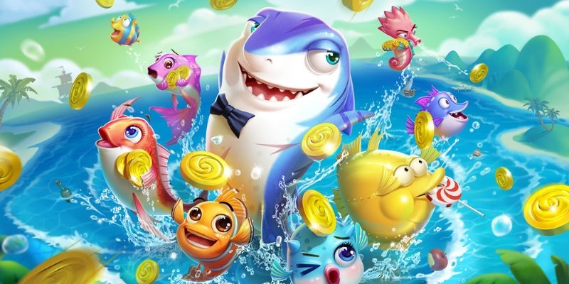 123dzo vip máy bay nổ hũ