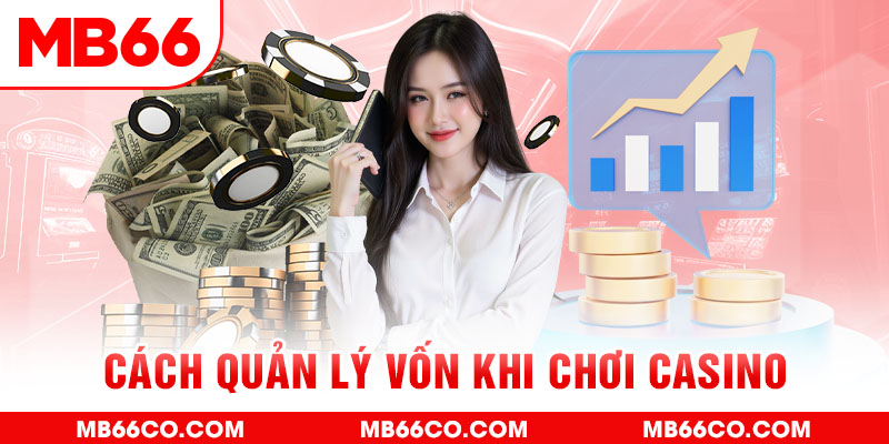 123dzo vip baccarat có bịp không