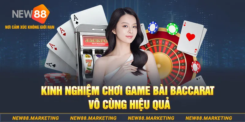 123dzo vip nổ hũ b29 là gì