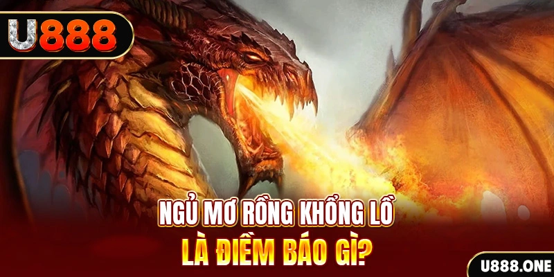 123dzo vip trực tiếp đá gà c1