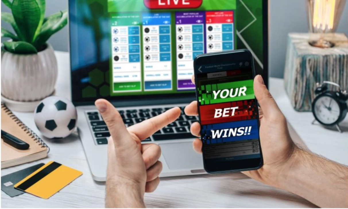 123dzo vip đăng nhập sòng bạc miễn phí