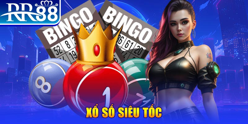 123dzo vip trực tiếp xổ số miền nam