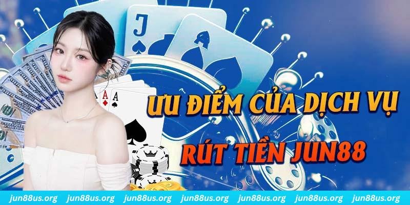 123dzo vip xổ số miền bắc thứ bảy
