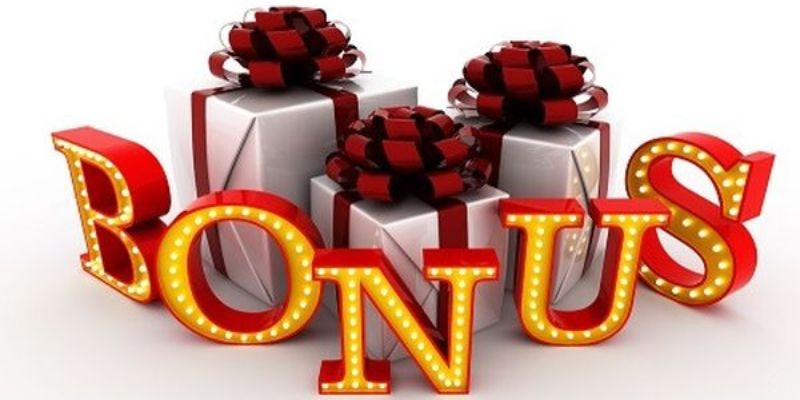 123dzo vip đăng nhập mậu binh uy tín