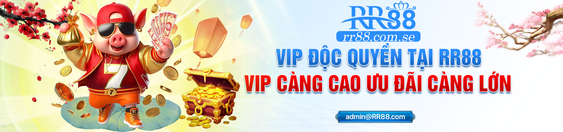 123dzo vip đá gà trực tiếp 88