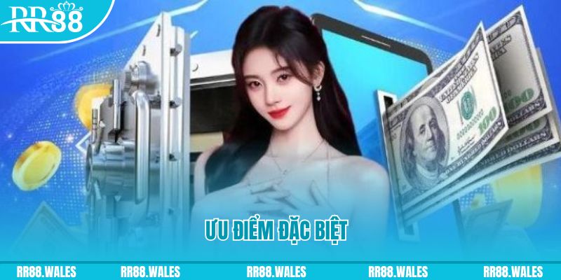 123dzo vip máy slot game là loại trò chơi gì？