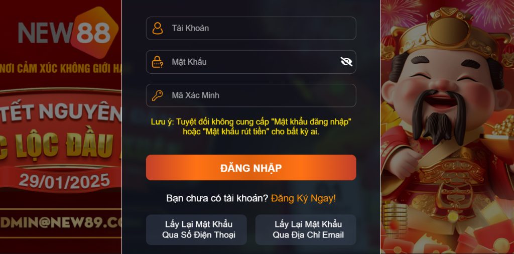 123dzo vip VA Điện Tử
