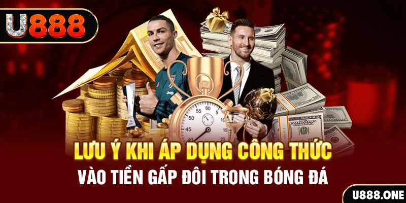 123dzo vip ÁT CHỦ BÀI GIÀNH LẤY ZHUANG NIUNIU ( XEM 3 LÁ )
