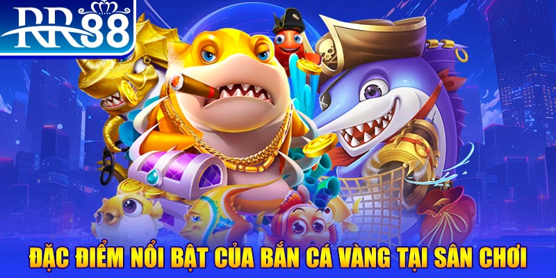 123dzo vip nổ hũ là cái gì
