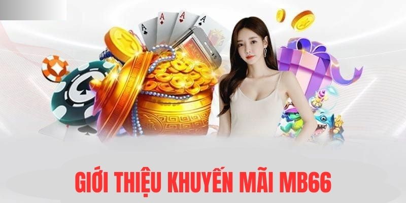 123dzo vip xổ số miền trung thứ sáu hàng tuần