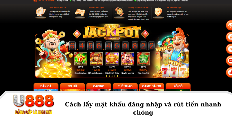 123dzo vip Baccarat