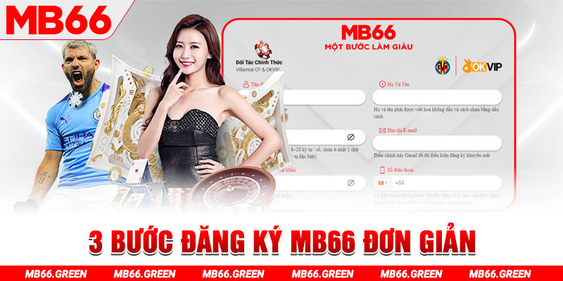 123dzo vip bắn cá vàng