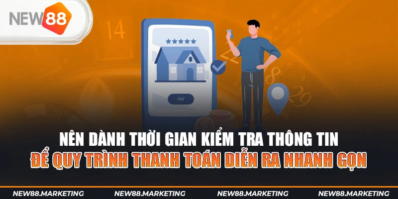 123dzo vip đăng nhập phỏm trực tiếp