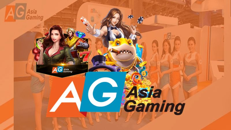 123dzo vip đánh baccarat là gì