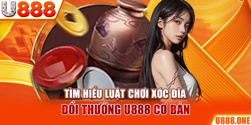 123dzo vip xổ số ba miền