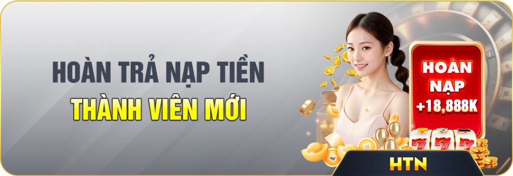 123dzo vip đăng nhập lô đề miễn phí