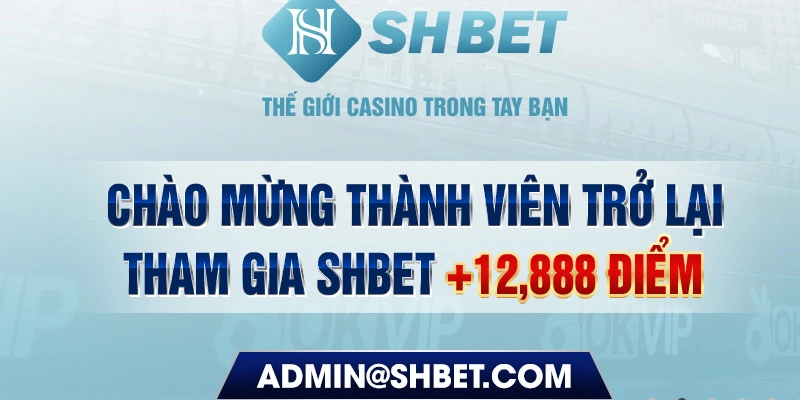 123dzo vip xổ số miền trung thứ hai hàng tuần