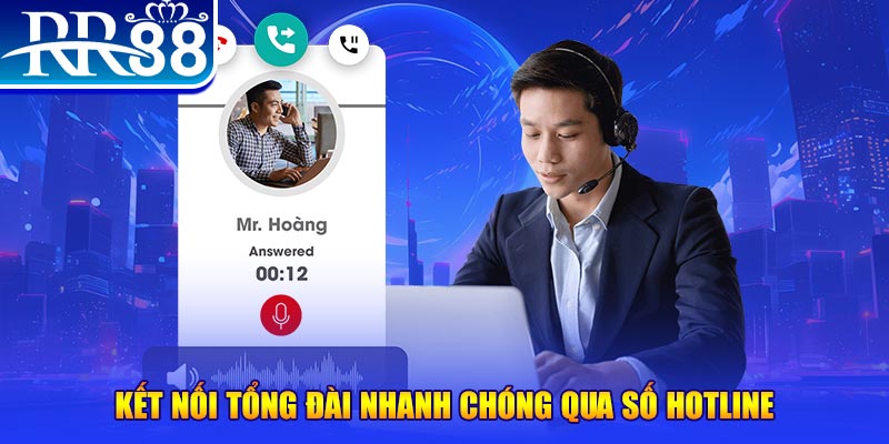 123dzo vip game bai doi thuong the cao tren may tinh