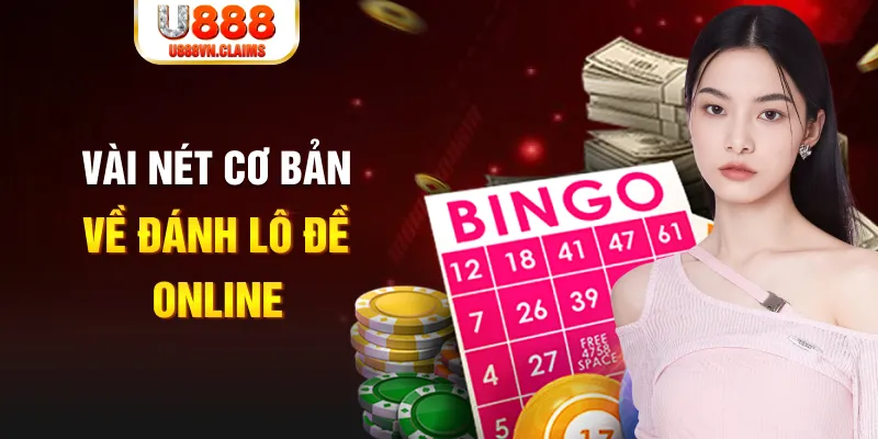 123dzo vip EvoPlay Điện Tử