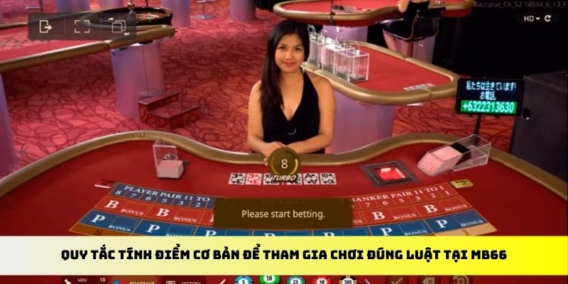 123dzo vip tai game danh bai mien phi ve may tinh