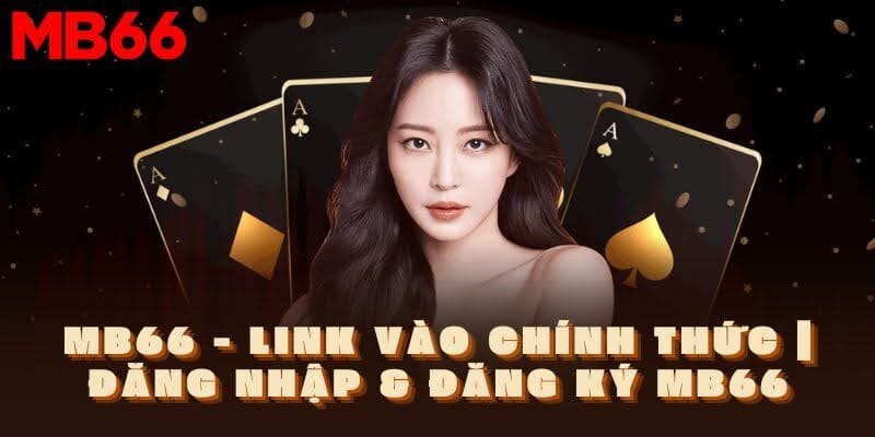 123dzo vip ga choi hoa phong