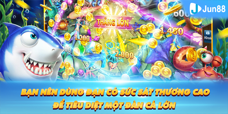 123dzo vip Tung Đồng Xu