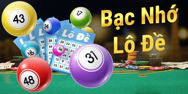 123dzo vip cá cược là gì