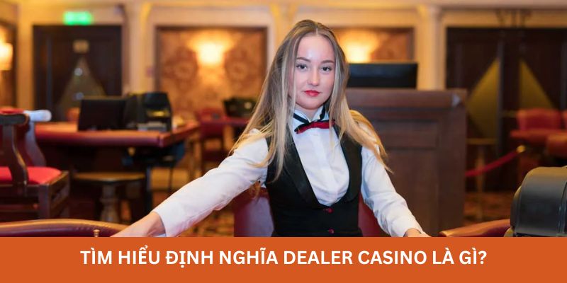 123dzo vip casino online máy tính