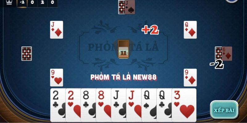 123dzo vip xổ số bình dương