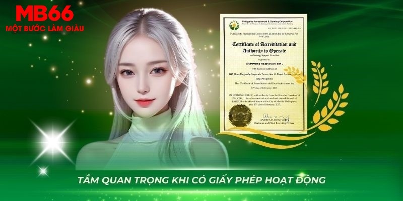 123dzo vip xổ số miền nam thứ năm