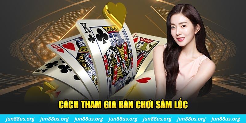 123dzo vip tỷ lệ cá cược 1×2 trong bóng đá có nghĩa là gì？