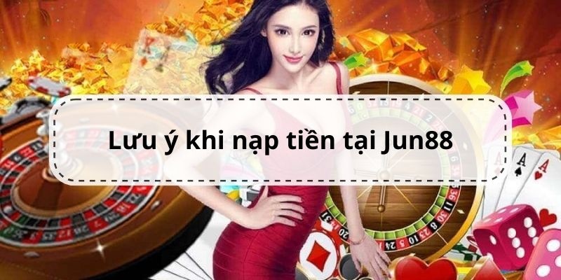 123dzo vip EVO Trực Tuyến